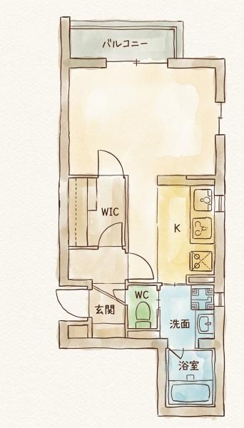 volo吉村