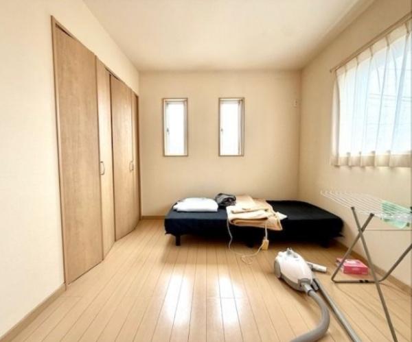 宮崎市大島町原ノ島の中古一戸建て