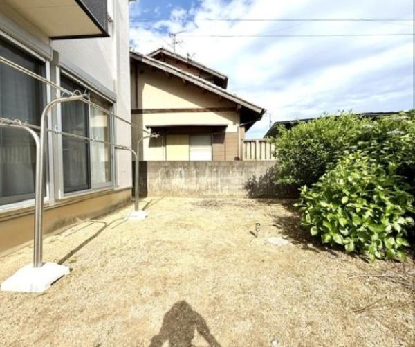宮崎市大島町原ノ島の中古一戸建て