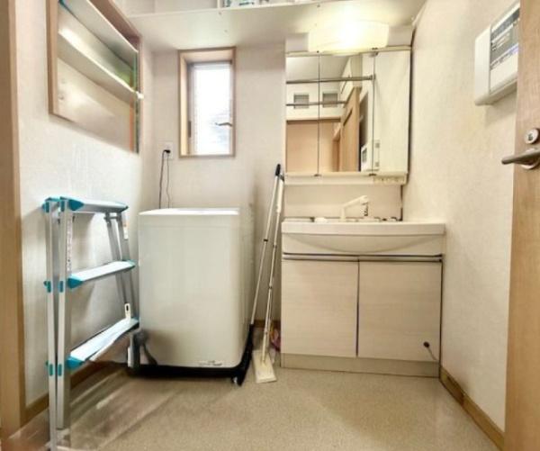宮崎市大島町原ノ島の中古一戸建て