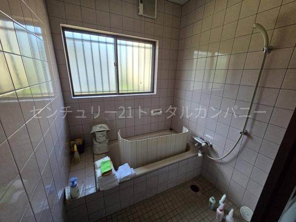 宮崎市生目台東２丁目の中古一戸建て