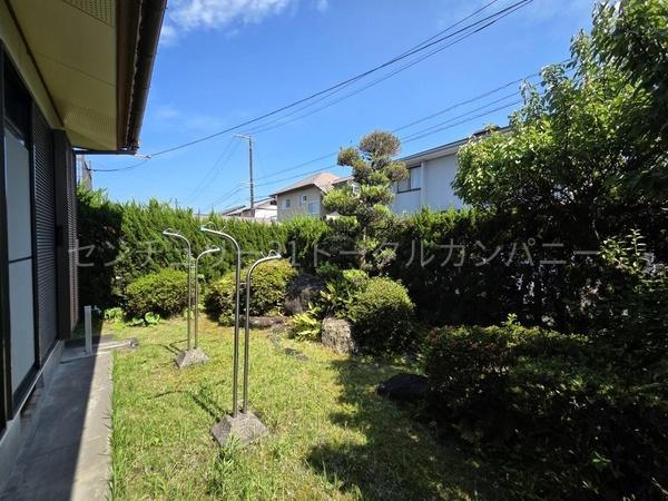 宮崎市生目台東２丁目の中古一戸建て