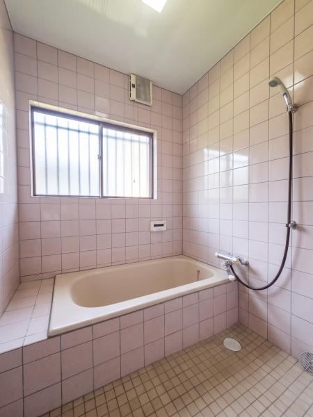 宮崎市生目台東２丁目の中古一戸建て