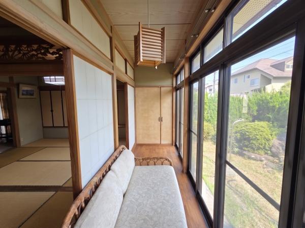 宮崎市生目台東２丁目の中古一戸建て