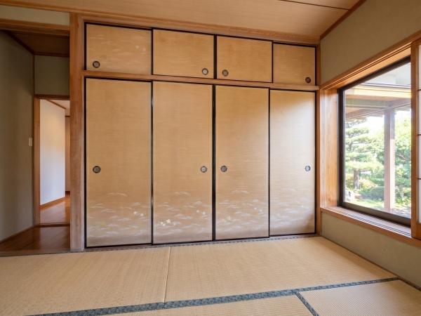 宮崎市生目台東２丁目の中古一戸建て
