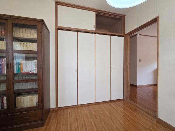 宮崎市生目台東２丁目の中古一戸建て