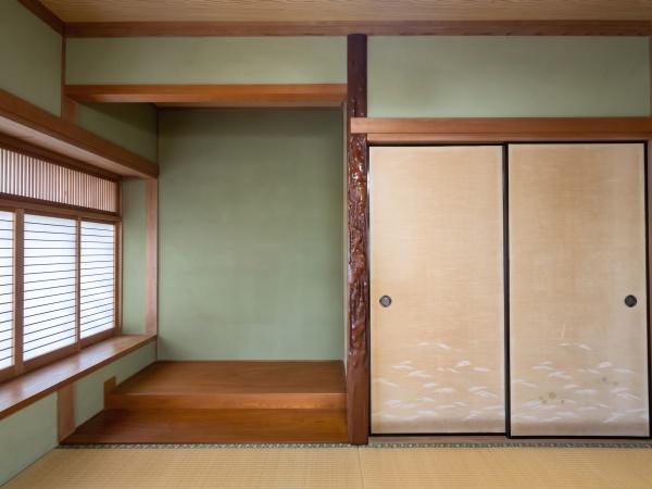 宮崎市生目台東２丁目の中古一戸建て