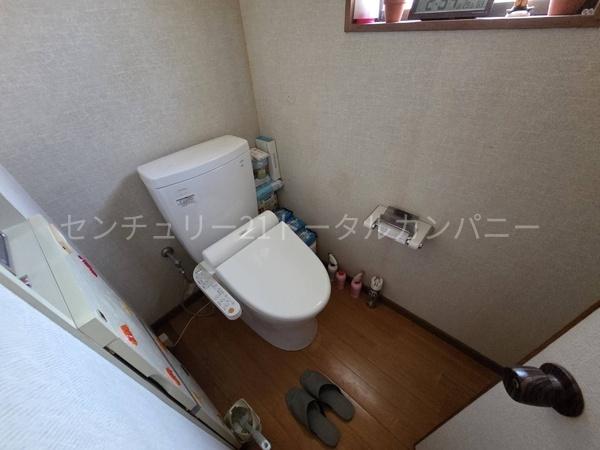 宮崎市生目台東２丁目の中古一戸建