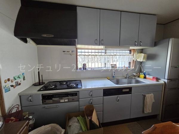 宮崎市生目台東２丁目の中古一戸建て