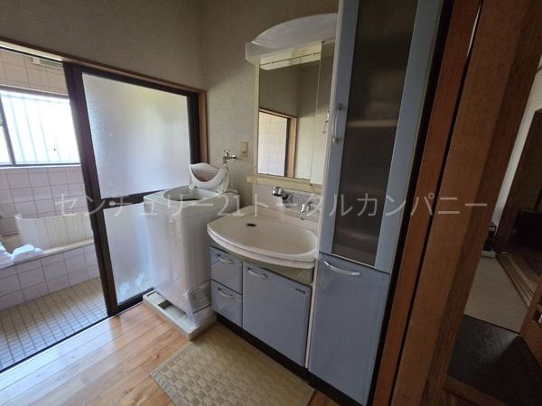 宮崎市生目台東２丁目の中古一戸建て