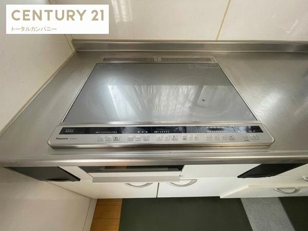 宮崎市高洲町の中古一戸建て