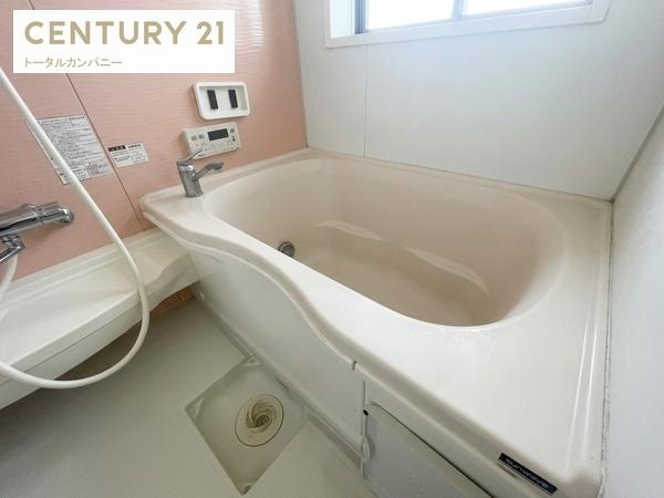 宮崎市高洲町の中古一戸建て