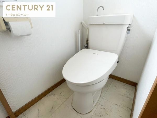 宮崎市高洲町の中古一戸建て