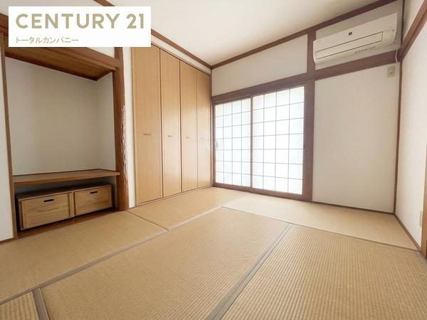 宮崎市高洲町の中古一戸建て