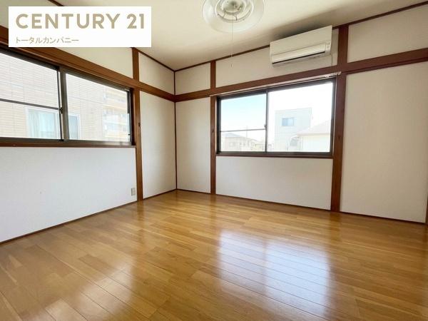宮崎市高洲町の中古一戸建て