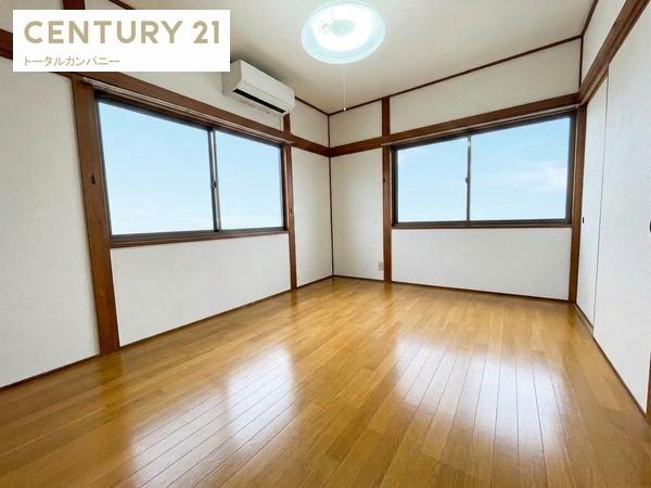 宮崎市高洲町の中古一戸建て