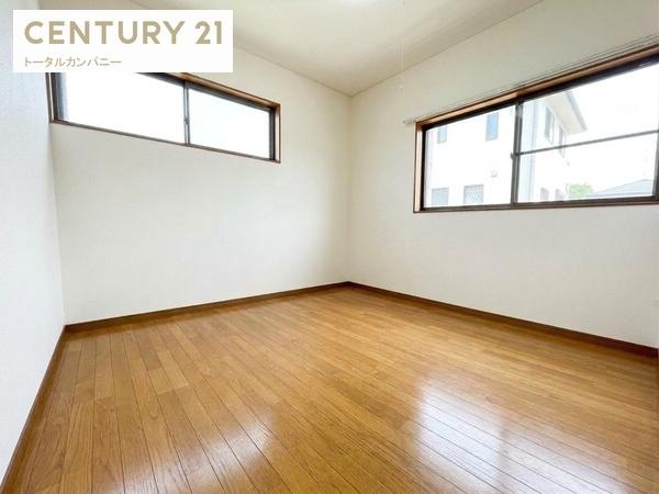 宮崎市高洲町の中古一戸建て