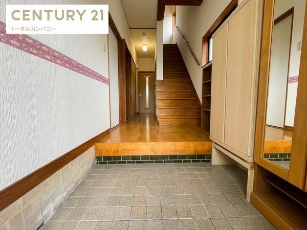 宮崎市高洲町の中古一戸建て