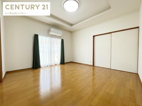 宮崎市高洲町の中古一戸建て