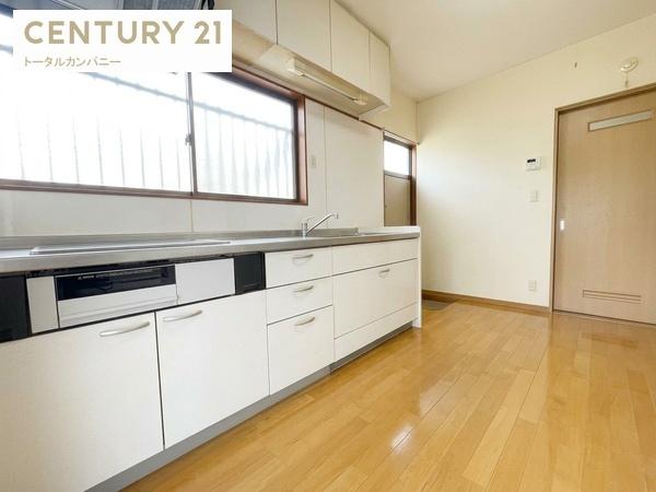 宮崎市高洲町の中古一戸建て
