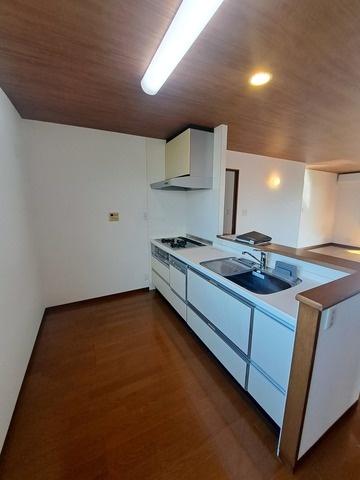 シャーメゾン大町