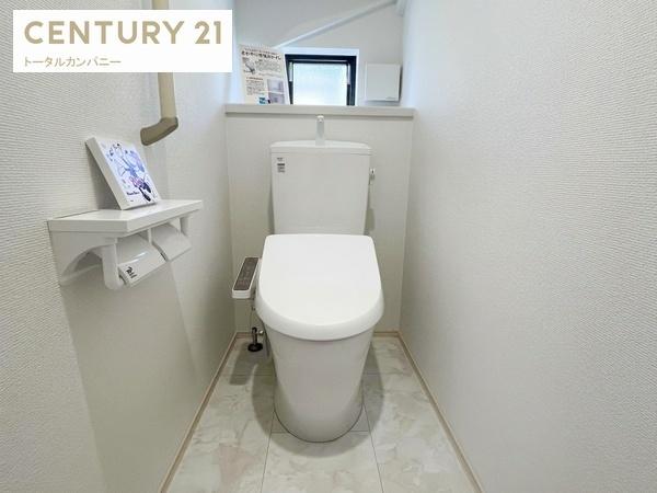宮崎市江南１丁目の新築一戸建