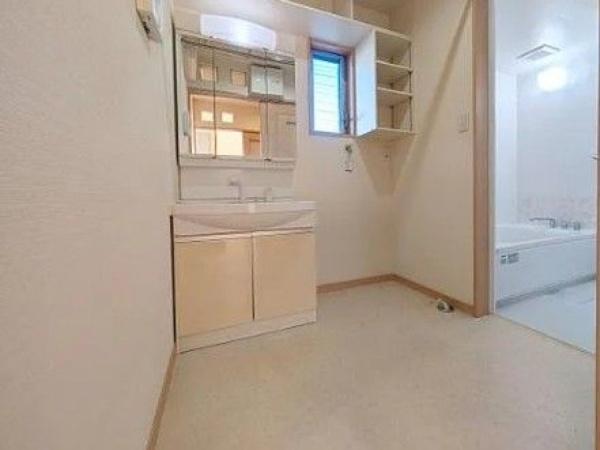 宮崎市生目台西３丁目の中古一戸建て