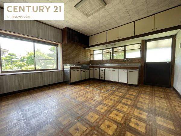 児湯郡都農町大字川北の中古一戸建て