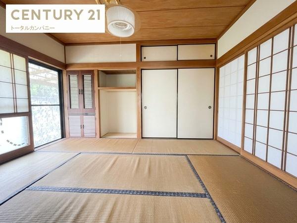 児湯郡都農町大字川北の中古一戸建て
