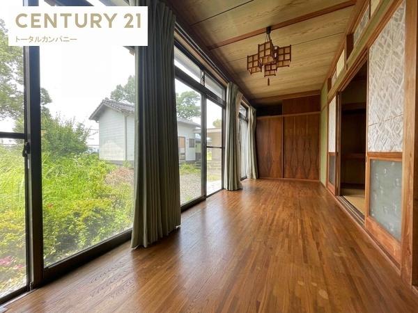 児湯郡都農町大字川北の中古一戸建て