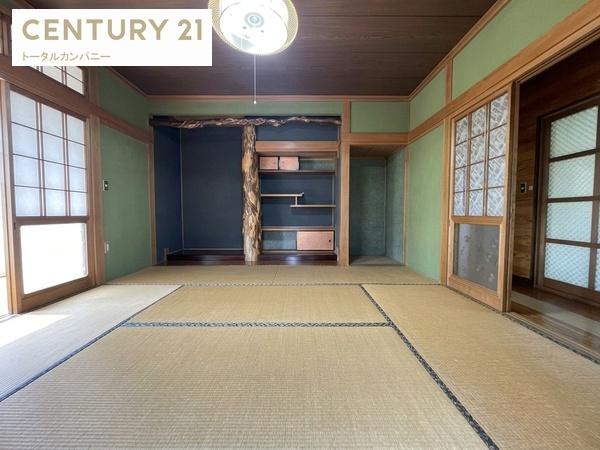 児湯郡都農町大字川北の中古一戸建て
