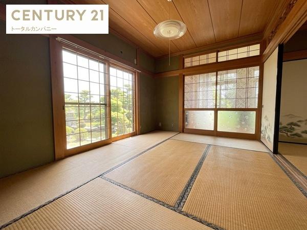 児湯郡都農町大字川北の中古一戸建て