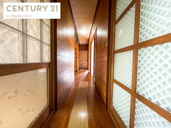 児湯郡都農町大字川北の中古一戸建て