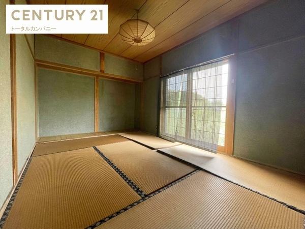 児湯郡都農町大字川北の中古一戸建て
