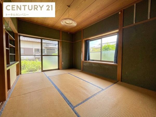児湯郡都農町大字川北の中古一戸建て