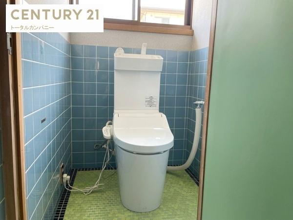 児湯郡都農町大字川北の中古一戸建て