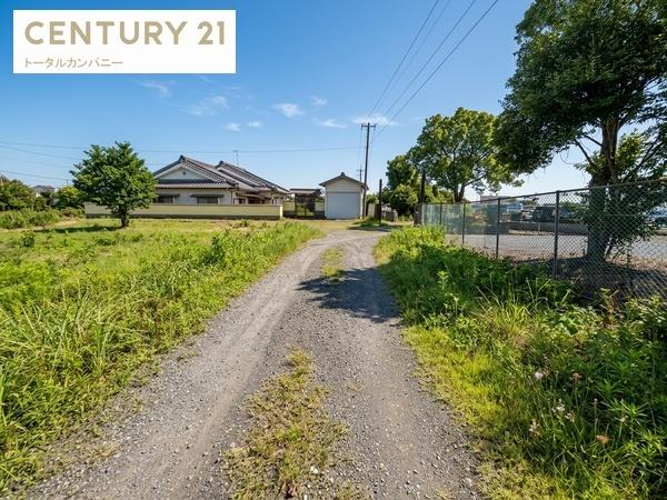 児湯郡都農町大字川北の中古一戸建て