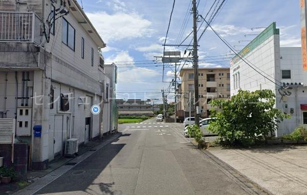 宮崎市大塚町宮田の新築一戸建