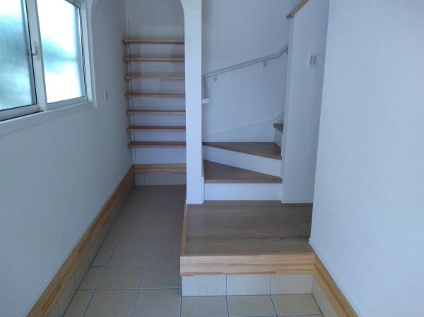 宮崎市高洲町の中古一戸建て