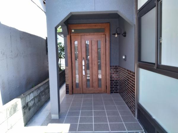 宮崎市高洲町の中古一戸建て