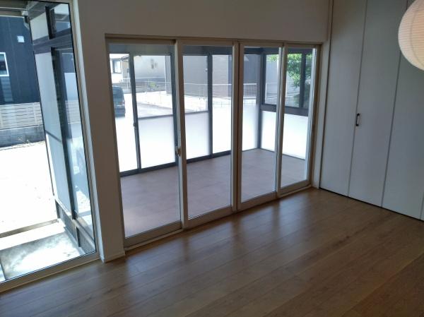 宮崎市高洲町の中古一戸建て