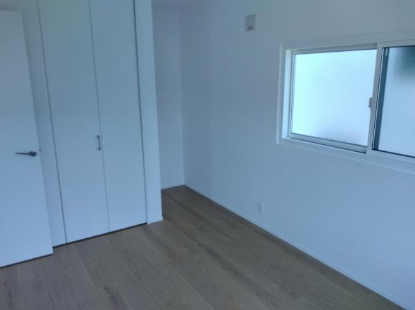 宮崎市高洲町の中古一戸建て