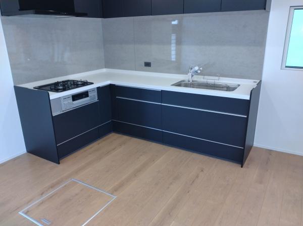 宮崎市高洲町の中古一戸建て