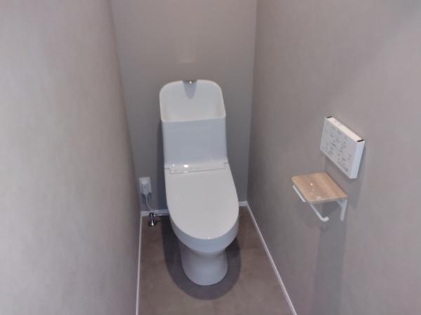 宮崎市高洲町の中古一戸建て