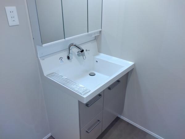 宮崎市高洲町の中古一戸建て