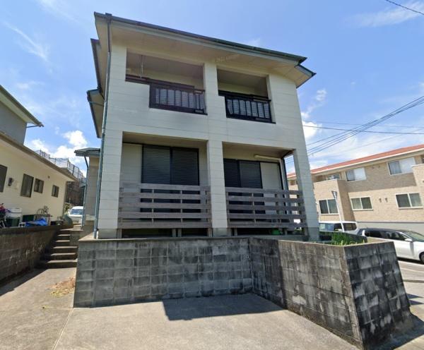 宮崎市大塚町六ツ合の中古一戸建て