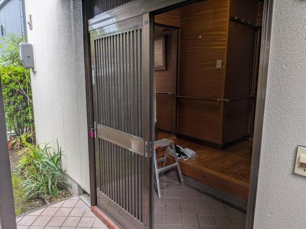 宮崎市江南１丁目の中古一戸建て