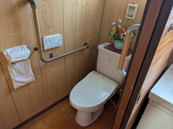 宮崎市江南１丁目の中古一戸建て