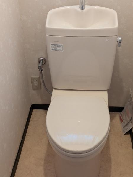 宮崎市江南１丁目の中古一戸建て