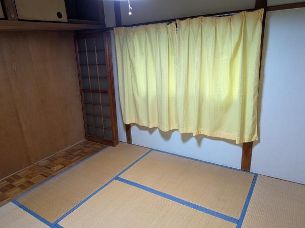宮崎市江南１丁目の中古一戸建て